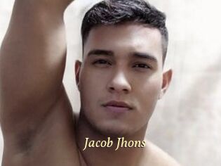 Jacob_Jhons