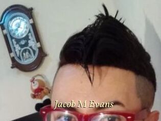 Jacob_M_Evans