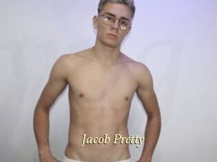 Jacob_Pretty