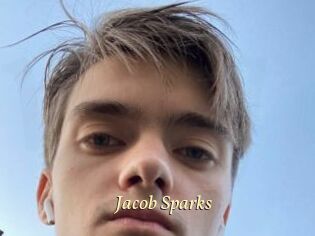 Jacob_Sparks