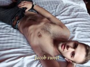 Jacob_sweet