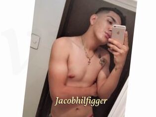 Jacobhilfigger