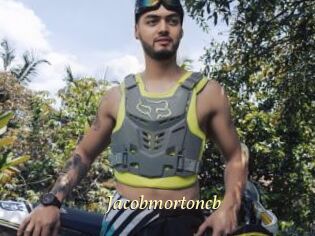 Jacobmortoncb