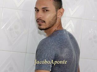 JacoboAponte