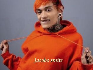 Jacobo_smite