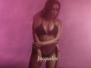 Jacquelin