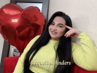 JacquelineAnders