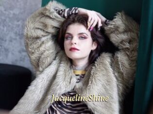 JacquelineShine