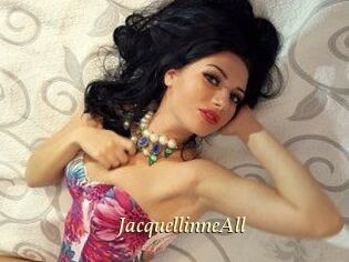 JacquellinneAll
