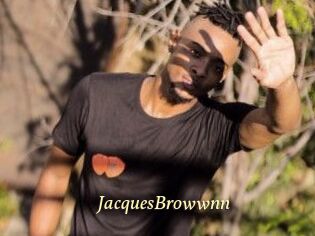JacquesBrowwnn