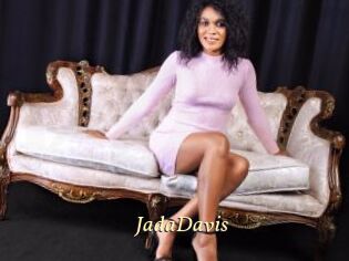 JadaDavis