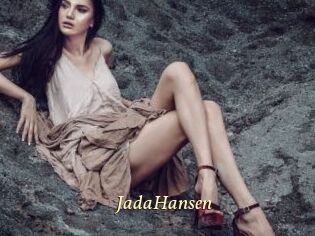JadaHansen