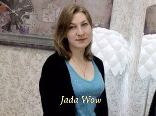 Jada_Wow