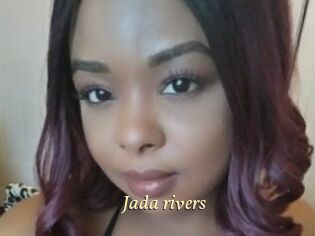 Jada_rivers