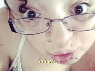Jadaxoxo