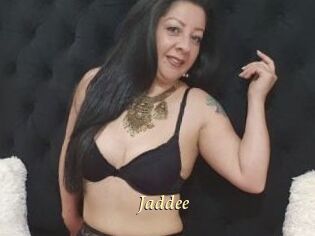 Jaddee Vidéo porno gratuite