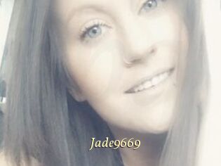 Jade9669