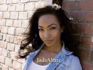 Jade_Alexis