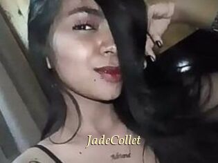 JadeCollet