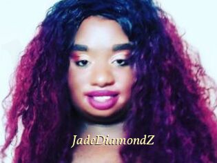 JadeDiamondZ