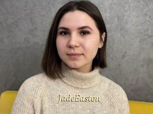 JadeEaston