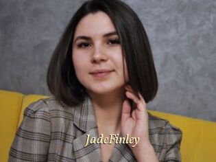 JadeFinley