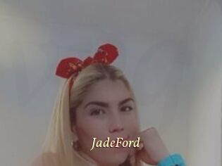 JadeFord