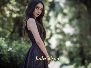 JadeGilson