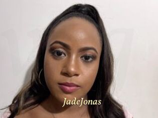 JadeJonas