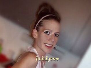 JadeLynne