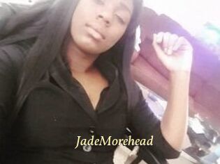 JadeMorehead