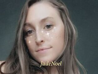 JadeNoel