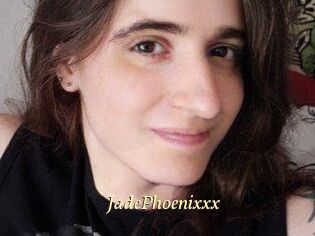 JadePhoenixxx