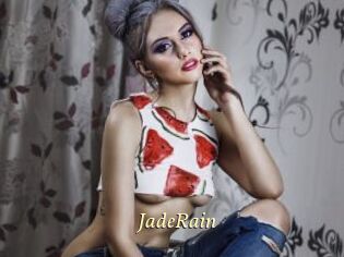 JadeRain_
