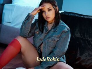 JadeRobin