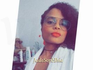 JadeSopHhia