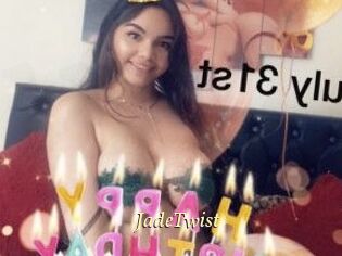 JadeTwist