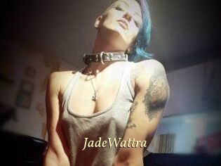 Jade_Wattra