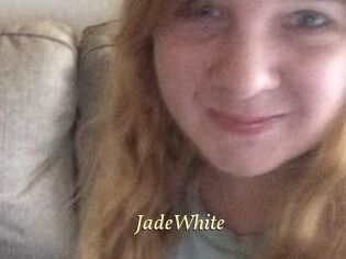 Jade_White