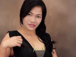 JadeYi