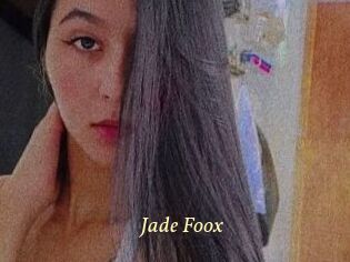 Jade_Foox