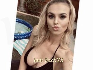 Jade_FoxXXX
