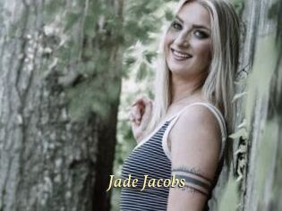 Jade_Jacobs