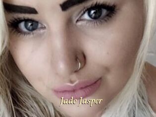 Jade_Jasper