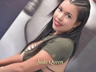 Jade_Queen