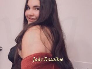 Jade_Rosaline