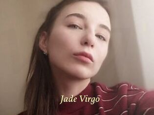 Jade_Virgo