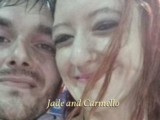 Jade_and_Carmello