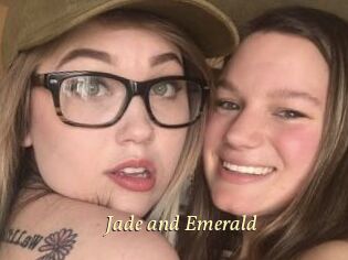 Jade_and_Emerald