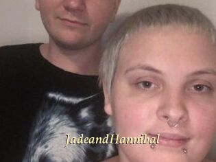 Jade_and_Hannibal